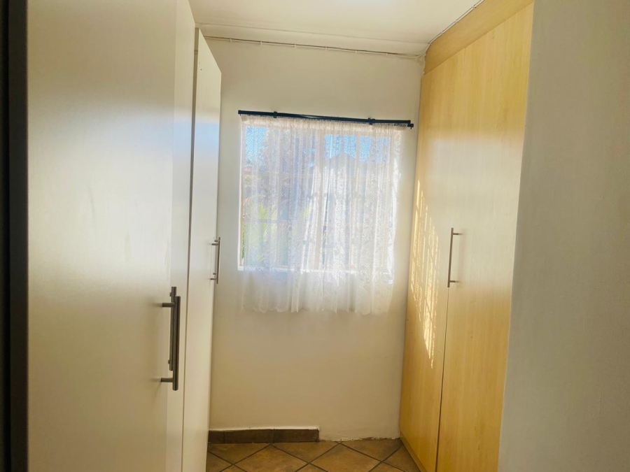 3 Bedroom Property for Sale in Waterkloof East North West